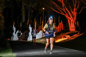 BIB: 
                            <button type="button" onclick="openModal(22514568)" class="btn btn-primary btn-sm float-right btn-popup" data-toggle="modal" data-target=".modal-high-quality">
                        <i class="fas fa-shopping-cart"></i> Add to Cart
                    </button>
                                            <button type="button" onclick="isThisMe(22514568, true)" class="btn btn-success btn-sm float-right btn-popup btn-isme hidden" data-toggle="tooltip" data-placement="bottom" title="นี่คือรูปของคุณใช่ไหม คลิกที่นี่เพื่อเอาเข้าอัลบั้ม">
                        <i class="fas fa-plus"></i> Add to album
                    </button>
                    <button type="button" onclick="isThisMe(22514568, false)" class="btn btn-warning btn-sm float-right btn-popup btn-isnotme hidden">
                        <i class="fas fa-ban"></i> Remove from album
                    </button>